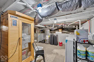 4905 Hillside Avenue, Indianapolis - 20
