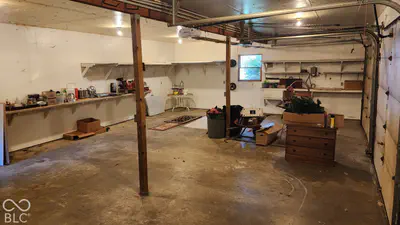 7554 E State Road 44, Shelbyville - 58