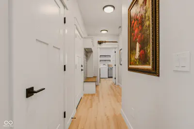 5143 Oak Ridge Place, Columbus - 5