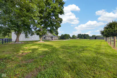 4720 State Highway 157, Coal City - 42
