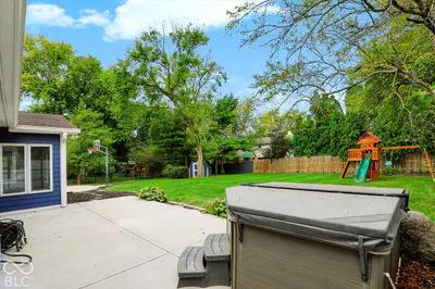 242 Hawthorne Drive, Carmel - 60