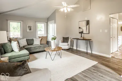10258 Wilson Road, Brownsburg - 25