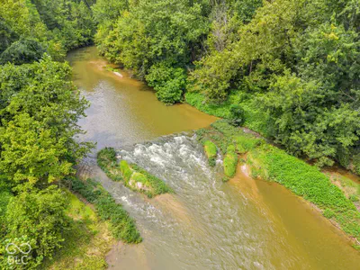 5690 Crystal Bay West Drive, Plainfield - 46