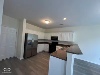 10593 Brooks Street, Indianapolis - 12
