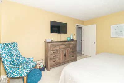 111 Fairfield Lane, Pendleton - 31