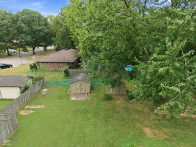 7927 Hoop Road, Indianapolis - 44