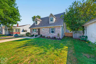 831 Sarasota Drive, Seymour - 3