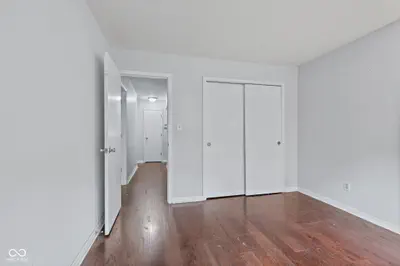 8051 Talliho Drive, Indianapolis - 16