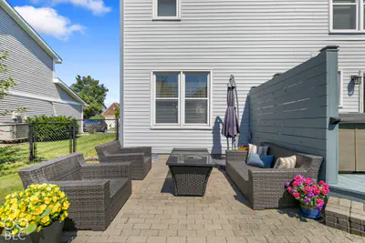 1067 Arlington Court, Carmel - 41