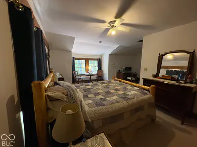 10101 Buckskin Road, Poland - 48