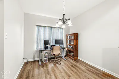 5518 Royal Troon Way, Avon - 9
