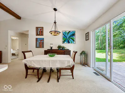 8045 N Ritter Road, Morgantown - 33