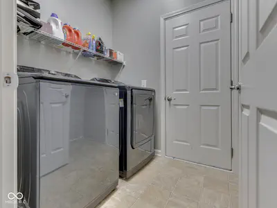 526 King Fisher Drive, Brownsburg - 23