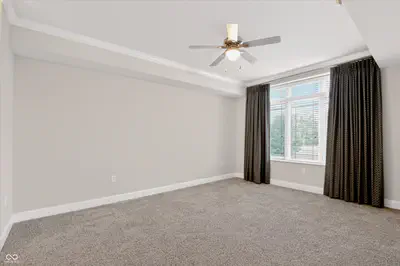 20971 Shoreline Court, Noblesville - 22