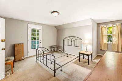 4785 E 65th Street, Indianapolis - 22