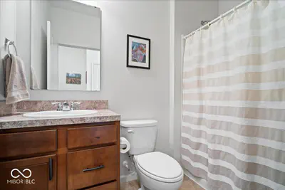 12798 Arista Lane, Fishers - 27