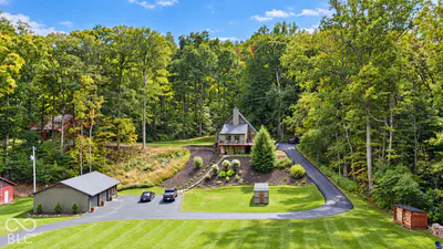 12705 State Road 46, Columbus - 39