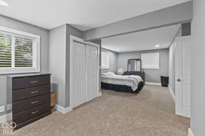 445 Gimber, Indianapolis - 7