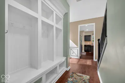 11058 Stoneleigh Drive, Noblesville - 8