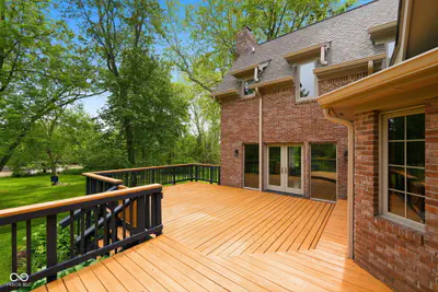 11510 Bloomfield Drive S, Indianapolis - 37