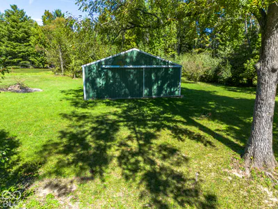 5961 Flowing Well Road, Poland - 32