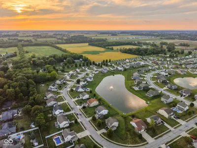 88 Vermilian Drive, Whiteland - 8