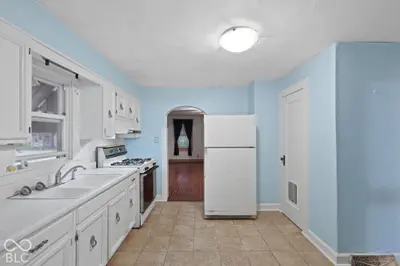 897 Hurricane Street, Franklin - 9
