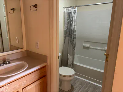 4824 Cavern Place, Indianapolis - 7