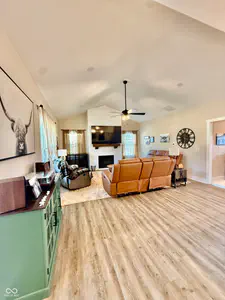 2540 Grubb Lane, Covington - 17