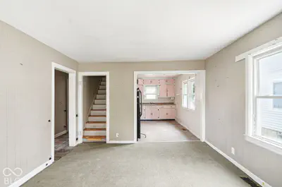 309 N 16th Avenue, Beech Grove - 5