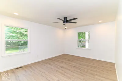 7020 Eastwick Lane, Indianapolis - 21