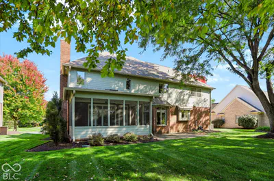 12400 Pebblepointe Pass, Carmel - 65