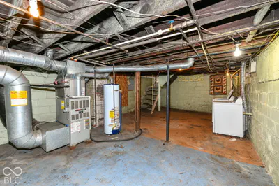 3745 Winthrop Avenue, Indianapolis - 19