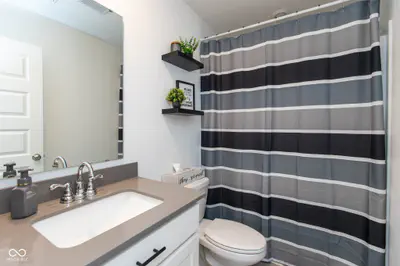 2266 Egbert, Westfield - 24