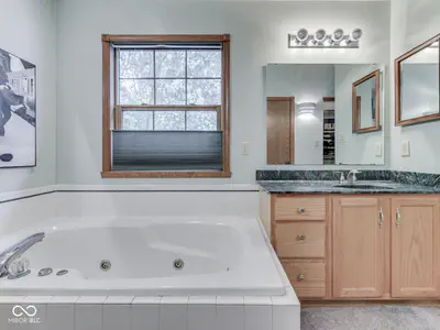 1244 Luce Creek Circle, Greenwood - 50