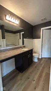 1217 Old Vines Trail, Greenwood - 24