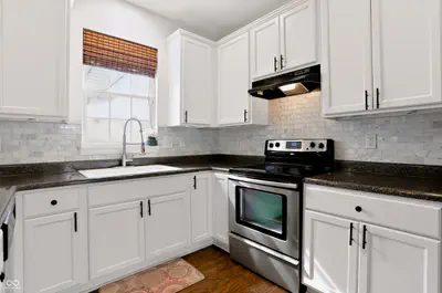 3227 Woodhaven Way, Bargersville - 18