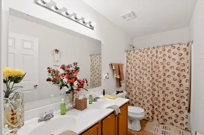 12597 Brady Lane, Noblesville - 50