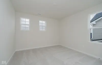 2588 Madison Lane, Plainfield - 22