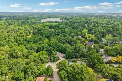 7655 Randue Court, Indianapolis - 63