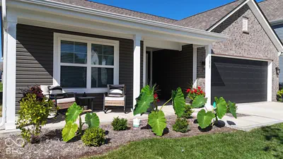 1655 Creek Bed, Pendleton - 4