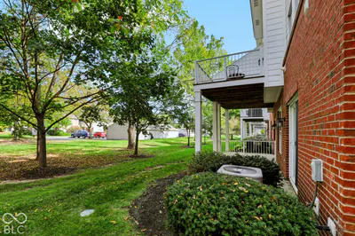11812 Harvard Lane, Carmel - 37