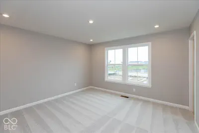 6153 Mill Hill Way, McCordsville - 16