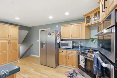 19550 Cumberland Road, Noblesville - 9