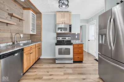 2604 19th Street, New Castle - 16