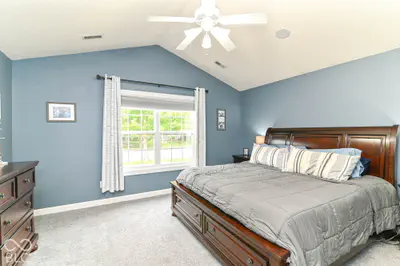 10855 Coventry Court, Indianapolis - 16