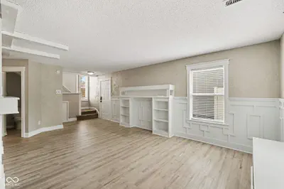 16683 Lowell Drive, Noblesville - 4