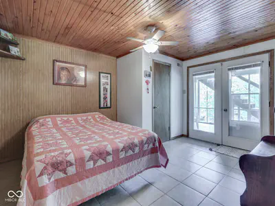 6678 Groundhog Drive, Nineveh - 61