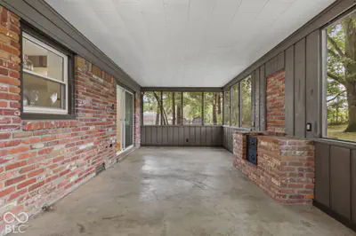 2991 Jay Dee Lane, Greenwood - 12