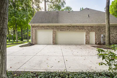 5149 Oriole, Carmel - 46